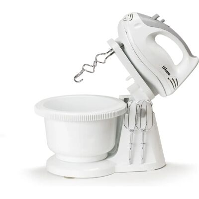 Tristar MX-4152 - Bianco - Frullatore da cucina Tristar MX-4152 - Bianco - Frullatore da cucina