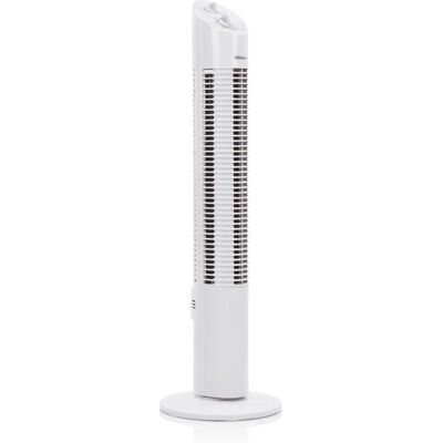 Tristar VE-5905 - Blanco - Ventilador doméstico Tristar VE-5905 - Blanco - Ventilador doméstico