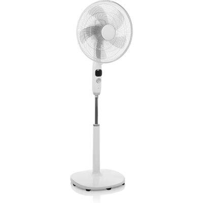 Tristar VE-5891 - Blanco - Ventilador Tristar VE-5891 - Blanco - Ventilador