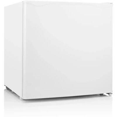 Tristar KB-7351 - Valkoinen - Jääkaappi Tristar KB-7351 - Valkoinen - Jääkaappi