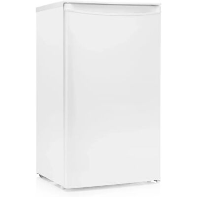 Tristar KB-7391 - Weiß - Kühlschrank Tristar KB-7391 - Weiß - Kühlschrank