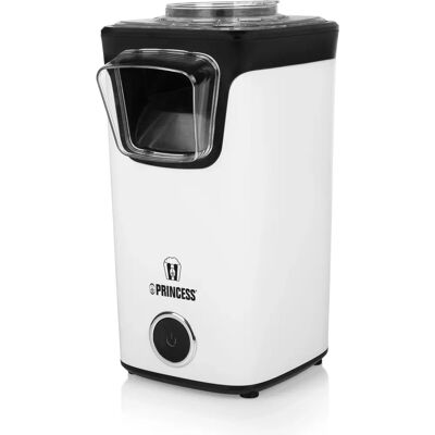 Princess 292986 - Popcorn-Maschine Princess 292986 - Popcorn-Maschine