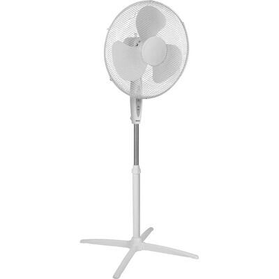 Tristar VE-5898 - Weiß - Ventilator Tristar VE-5898 - Weiß - Ventilator