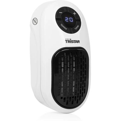 Tristar KA5084 - Ohřívač Tristar KA5084 - Ohřívač