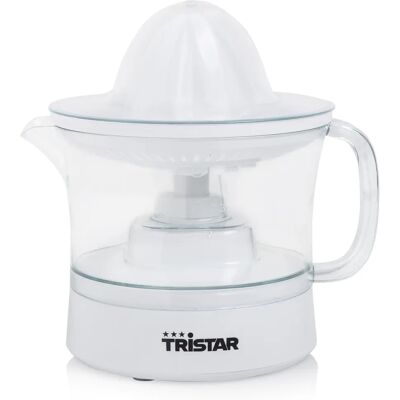 Tristar CP-3005 Tristar CP-3005