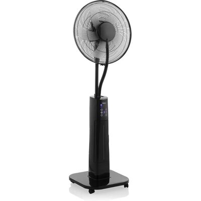 Tristar VE-5884 - Negro - Ventilador doméstico Tristar VE-5884 - Negro - Ventilador doméstico