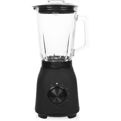 Princess 212092 - Svart - HomeTech Kopphållarmixer Princess 212092 - Svart - HomeTech Kopphållarmixer