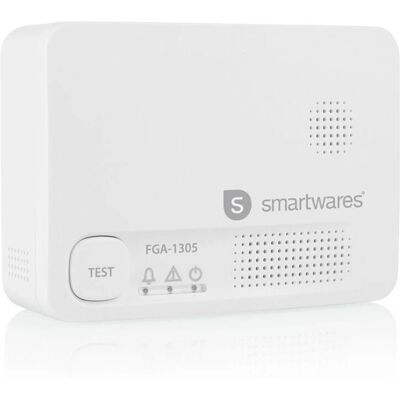 Smartwares FGA-13051 Smartwares FGA-13051