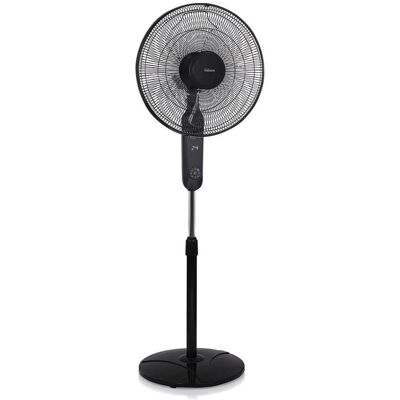 Ventilador de Piso Tristar Ve-5882 - Standing Fan Ventilador de Piso Tristar Ve-5882 - Standing Fan