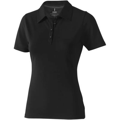 Elevate EL38085 Anthracite XL - T-shirt - Publicité Elevate EL38085 Anthracite XL - T-shirt - Publicité