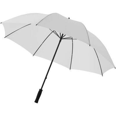 Gedshop - Yfke Storm 30 - Neutral - Ombrello - Umbrella - Publicité Gedshop - Yfke Storm 30 - Neutral - Ombrello - Umbrella - Publicité