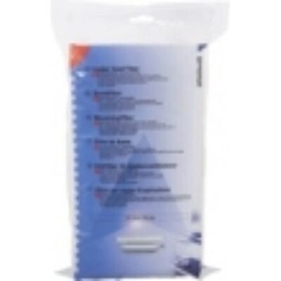 Scanpart L002 - Afzuigkapfilter Scanpart L002 - Afzuigkapfilter
