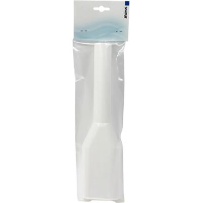 Scanpart 1190004047 - Loodgietersaccessoire Scanpart 1190004047 - Loodgietersaccessoire