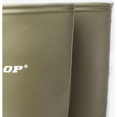 Dunlop Rapido - grønn Dunlop Rapido - grønn