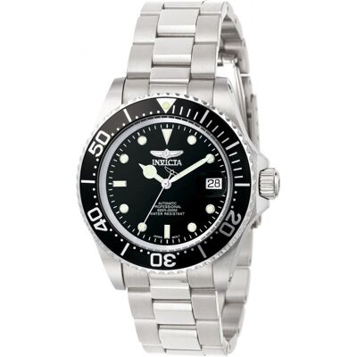 Invicta Pro Diver (8926OB) Invicta Pro Diver (8926OB)
