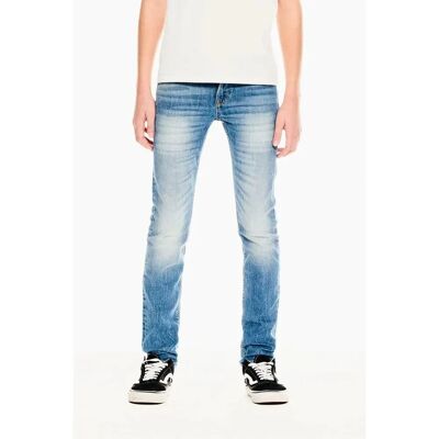 Garcia Xandro Jeans - Jeans per ragazzi Garcia Xandro Jeans - Jeans per ragazzi