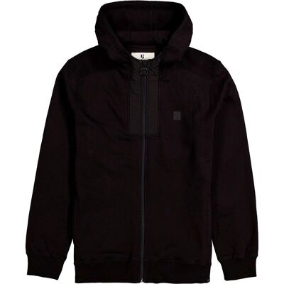 Garcia S sweatshirt - Sweatshirt Garcia S sweatshirt - Sweatshirt
