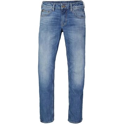 GARCIA Russo 611 Tapered-Jeans - Jeans GARCIA Russo 611 Tapered-Jeans - Jeans