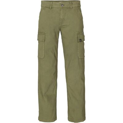 Garcia Z3024 Pantaloni Cargo - Cargo Pants Garcia Z3024 Pantaloni Cargo - Cargo Pants