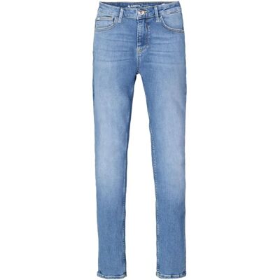 GARCIA Celia superslim High-waist jeans - Jeans GARCIA Celia superslim High-waist jeans - Jeans