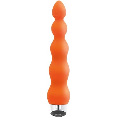 ToyJoy Vibrador Perla Stairway to Heaven Happiness - Juguete sexual ToyJoy Vibrador Perla Stairway to Heaven Happiness - Juguete sexual