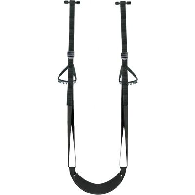 Taboom - Balancelle de Porte de Luxe - No.1 Türschaukel Taboom - Balancelle de Porte de Luxe - No.1 Türschaukel