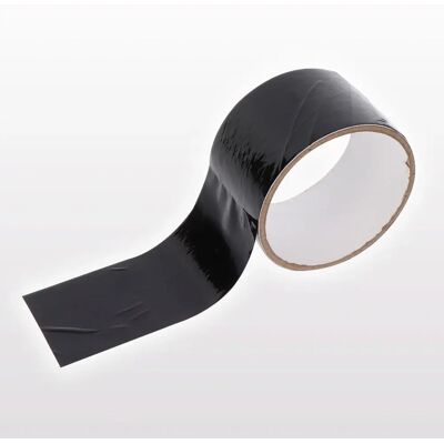 Taboom Bondage Tape - Flexibles, Sicheres BDSM-Zubehör Taboom Bondage Tape - Flexibles, Sicheres BDSM-Zubehör