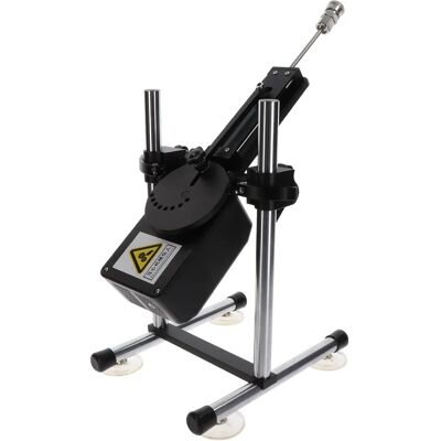 Bangers Pro 2 Machine Sex Compacte - Sex Machine Bangers Pro 2 Machine Sex Compacte - Sex Machine