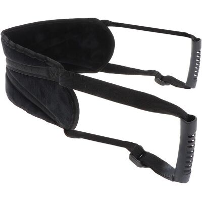Sangle Doggy Style Taboom - Contrôle Réglable Sangle Doggy Style Taboom - Contrôle Réglable