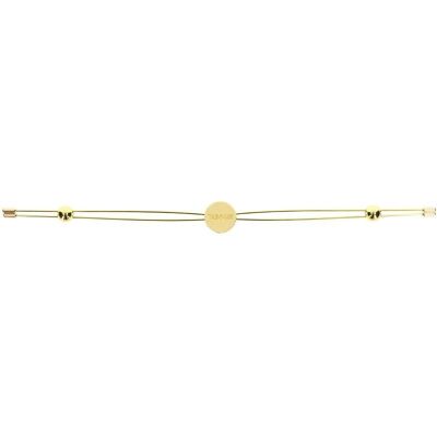 Taboom Vogue Zeitgenössische Nippelspikes - Gold Taboom Vogue Zeitgenössische Nippelspikes - Gold