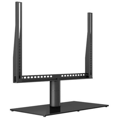 Cavus CAVTSL Supporto TV Nero - Per schermi 42-60 pollici Cavus CAVTSL Supporto TV Nero - Per schermi 42-60 pollici