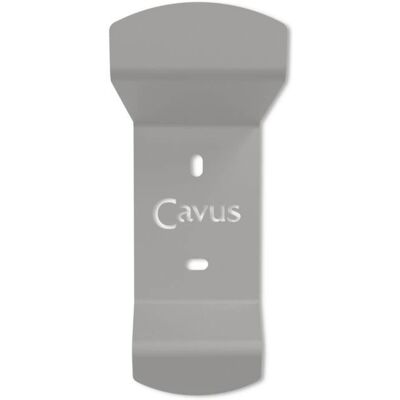 Support Cavus CMSMS pour Sonos Move - Acier Inoxydable - Publicité Support Cavus CMSMS pour Sonos Move - Acier Inoxydable - Publicité
