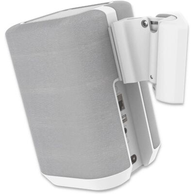 Uchwyt ścienny Cavus dla Denon Home 150 - Regulowana pochylenie Uchwyt ścienny Cavus dla Denon Home 150 - Regulowana pochylenie