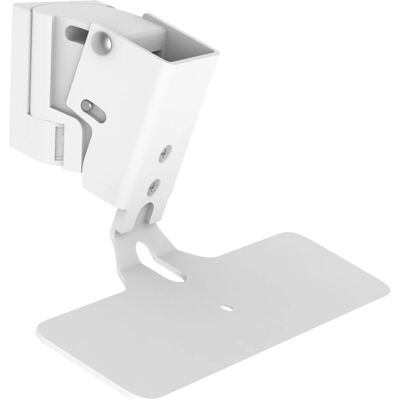 Soporte de Pared Cavus para Denon Home 250 - Inclinación y rotación ajustables Soporte de Pared Cavus para Denon Home 250 - Inclinación y rotación ajustables