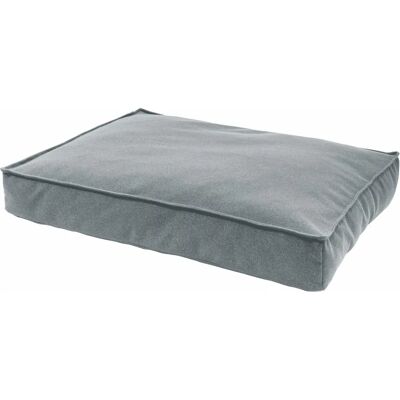 Madison Manchester Lounge Kissen - Hund/Katzenbett Madison Manchester Lounge Kissen - Hund/Katzenbett