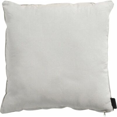 Madison Kissen PIL2B251 Dekokissen 60x60cm Panama Linnen Madison Kissen PIL2B251 Dekokissen 60x60cm Panama Linnen