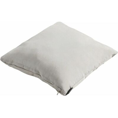 Madison Panama 45x45 cm Coussin Décoratif Imperméable - Publicité Madison Panama 45x45 cm Coussin Décoratif Imperméable - Publicité
