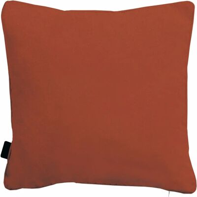 Madison 45x45cm Dekokissen Madison 45x45cm Dekokissen