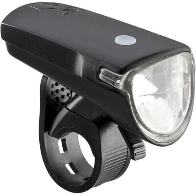 AXA Greenline Voorkant Licht - Front Light AXA Greenline Voorkant Licht - Front Light