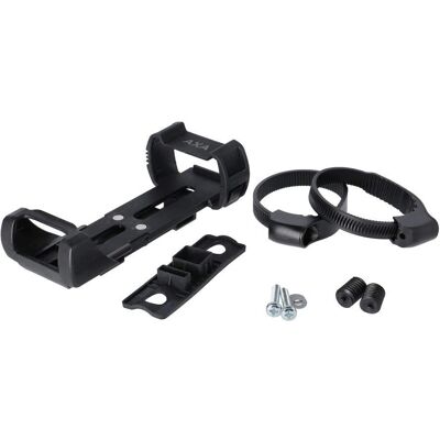 AXA Fold 85cm Slothouder - Fietsslot Support AXA Fold 85cm Slothouder - Fietsslot Support