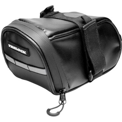 Trelock ZR355/ZR455 Satteltasche Wasserfest Reflektiv - Fahrrad Zubehör Trelock ZR355/ZR455 Satteltasche Wasserfest Reflektiv - Fahrrad Zubehör