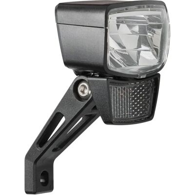 COLORWAY BK31 E-Bike - 36V 15Ah Akku, 7-Gang, 250W COLORWAY BK31 E-Bike - 36V 15Ah Akku, 7-Gang, 250W