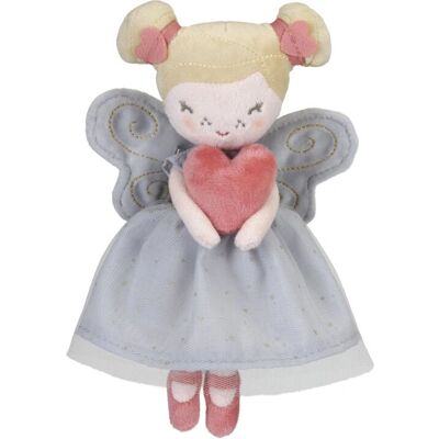 Little Dutch Fay - La Fata dell'Amore Peluche Little Dutch Fay - La Fata dell'Amore Peluche