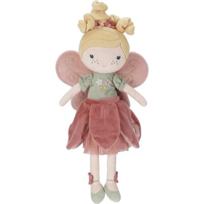 Little Dutch Poupée Fée Mila (35 cm) Little Dutch Poupée Fée Mila (35 cm)