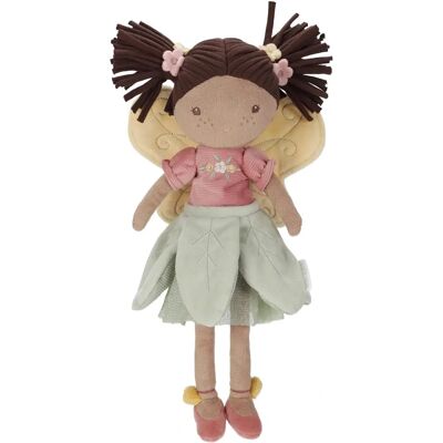 Bambola fata Evi di Little Dutch - 35cm Bambola fata Evi di Little Dutch - 35cm
