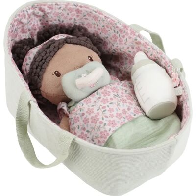 Poupée Little Dutch LD4678 - Design doux Poupée Little Dutch LD4678 - Design doux