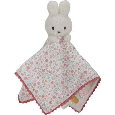 Spelletjesboer Lucky Blossom Doudou - Type Bébé - Publicité Spelletjesboer Lucky Blossom Doudou - Type Bébé - Publicité