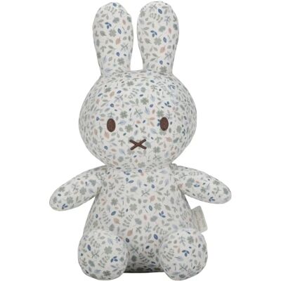 Little Dutch Model Lucky Leaves - Knuffel Little Dutch Model Lucky Leaves - Knuffel