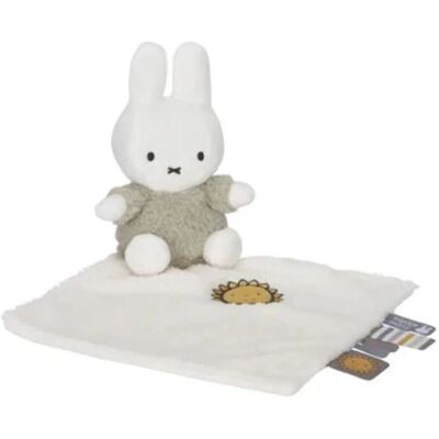 LatestBuy Rosa Fluffy Kuscheldecke - Cloth LatestBuy Rosa Fluffy Kuscheldecke - Cloth