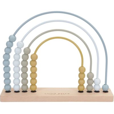 Gioco educativo Little Dutch LD7032 - Da 12 mesi Gioco educativo Little Dutch LD7032 - Da 12 mesi